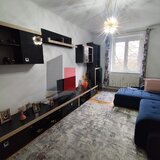 Bucurestii Noi Apartament cu 2 camere de vanzare in zona Bucurestii Noi