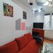 Bucurestii Noi Apartament cu 2 camere de vanzare in zona Bucurestii Noi