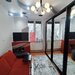 Bucurestii Noi Apartament cu 2 camere de vanzare in zona Bucurestii Noi