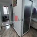 Bucurestii Noi Apartament cu 2 camere de vanzare in zona Bucurestii Noi